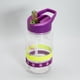 thumbnail image 1 of Botella Kids Lineas Kido Morado, 1 of 3