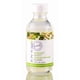 thumbnail image 1 of Aceite aromático Matrix Biolage RAW con raíz de jengibre y pachulí, 50 ml, 1 of 1