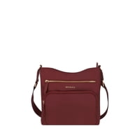 Bandolera Saxoline Empire 5Sx M Burdeo