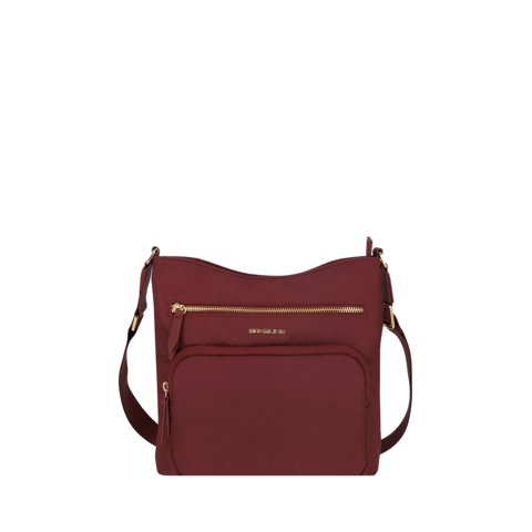 Bandolera Saxoline Empire 5Sx M Burdeo