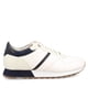 thumbnail image 5 of Zapatilla Hombre Bata Rober Blanco, 5 of 7
