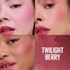 thumbnail image 2 of Colorete y espuma para labios MAYBELLINE Cloudtopia Twilight Berry, 2 of 7