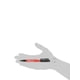 thumbnail image 3 of Marcador Milwaukee Inkzall Jobsite Fine Point negro (paquete de 24), 3 of 3