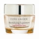 thumbnail image 1 of Estee Lauder Revitalizing Supreme + Youth Power Soft Creme 75ml/2.5oz, 1 of 1