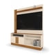 thumbnail image 3 of Estante Fortaleza Beige 185x165cm MDF, 3 of 6