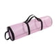 thumbnail image 3 of Bolsa De Almacenamiento De Papel De Regalo Navideño Duradera Con Organizador De Papel De Regalo Con Cremallera Rosa 80cm, 3 of 5