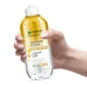 thumbnail image 4 of Agua Micelar En Óleo Skin Active, 400 ml, 4 of 7