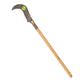 thumbnail image 1 of Rozon 12 Ambidiestro Con Mango Madera 110cm Tramontina, 1 of 4