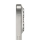 thumbnail image 3 of Iphone 15 Pro Max 256gb - Blanco - Reacondicionado, 3 of 3