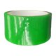 thumbnail image 2 of Divertidos Juguetes De Descompresión Creative Sticky Ball Rolling Tapes Para Game Green, 2 of 5