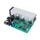 thumbnail image 4 of Placa Amplificadora TDA7294 Pro, Placa Amplificadora Para Altavoces, Sistema De Audio, Cine En Casa, 4 of 5
