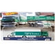 thumbnail image 1 of Auto de Juguete Hot Wheels Sakura Sprinter Escala 1:64, 1 of 1