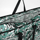 thumbnail image 3 of Pack De 3 Bolsas Matuteras Almacenamiento Mudanza Grande, 3 of 3