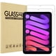 thumbnail image 1 of Protector de pantalla ProCase para iPad Mini 7/6 8,3" 2024/2021, 1 of 7
