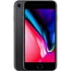 thumbnail image 1 of Iphone 8 64 Gb Gris Espacial (at&t) Restaurado (reacondicionado), 1 of 5