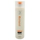 thumbnail image 1 of Sistema de Control Del Cabello, el Mejor Tratamiento con Juvexin, 1 of 2