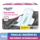 thumbnail image 1 of Toallas Higiénicas Nocturnas con Alas Ultradelgadas, 16 Un, 1 of 2