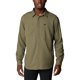 thumbnail image 1 of Camisa para hombre Columbia Silver Ridge Utility Lite de manga larga, 1 of 9