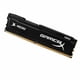 thumbnail image 1 of Memoria RAM X-Micro 16 GB DDR4 3200 MHz U-DIMM Heatsink, 1 of 4