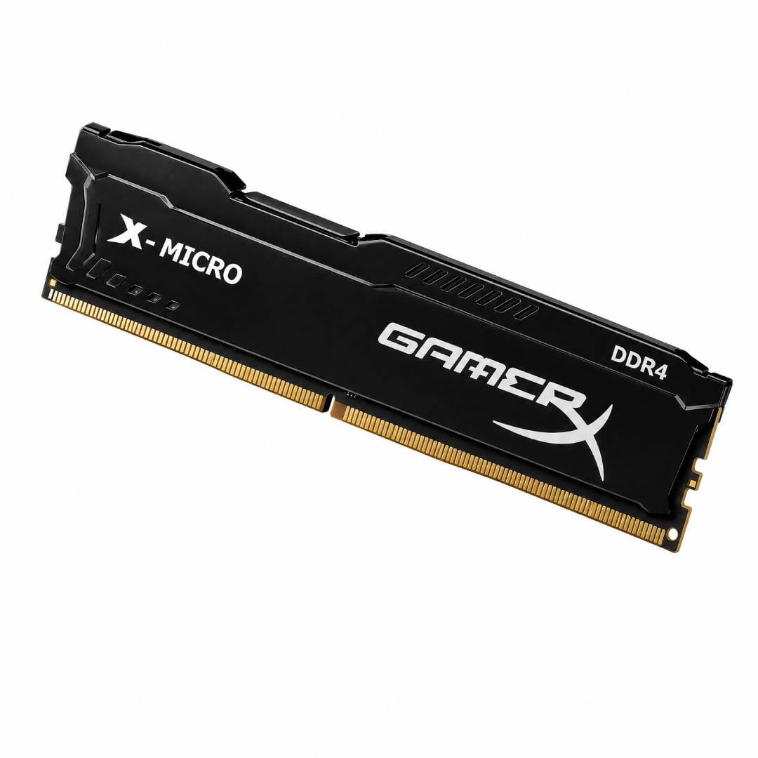 Ddr4 2400 mhz | | Encuentra Todo lo que Buscas y Más en Lider.cl