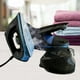 thumbnail image 4 of Plancha Profesional Centro De Planchado A Vapor, 4 of 5