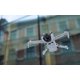 thumbnail image 3 of Kit de lentes FREEWELL Advanced Gran Angular y Anamórfico para Mini 4 Pro Drone, 3 of 4