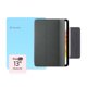 thumbnail image 1 of Funda tipo Folio Paperlike para iPad Pro 13" M4 y M5, 1 of 7