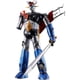thumbnail image 1 of Figura Tamashii Nations Mazinger Z GX105D Kakumei Daaado, 1 of 3