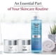 thumbnail image 3 of Set Crema Facial Eucerin Q10 Antiarrugas Daa Noche 48g, 3 of 3