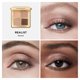thumbnail image 4 of Paleta de sombras de ojos HOURGLASS Curator Realist, 4 of 7