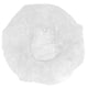 thumbnail image 3 of Forros Desechables para Silla de Spa PrettyClaw 200 uds Ajuste Elástico, 3 of 9