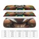 thumbnail image 2 of Jokers 3-Piece Bedding Set Soft Warm And Comfortable Bed Set, 2 of 5