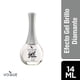 thumbnail image 1 of Esmalte de Uñas Vogue Efecto Gel Brillo Diamante, 1 of 3