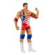 thumbnail image 3 of Figura de Acción Mattel WWE Kurt Angle 15 cm, 3 of 6