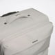 thumbnail image 3 of Maleta Ottawa Extra Grande Gris, 3 of 3