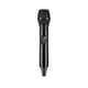 thumbnail image 4 of Relacart UR-280 sistema inalambrico doble 1 mano 1 cintillo, 4 of 6