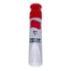 thumbnail image 1 of Acuarelas Semi-transparentes Sakura 12ml Individuales, 1 of 2