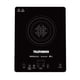 thumbnail image 2 of Cocina Enc Tf-Ai9000 2100W, 2 of 3