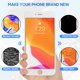 thumbnail image 5 of Pantalla A-MIND iPhone 6s Plus 14 cm Kit de pantalla LCD, 5 of 8
