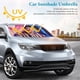thumbnail image 3 of Sombrilla Solar para Auto Nick Jonas 133x73cm, 3 of 6