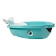 thumbnail image 3 of Juguete Ballena Hora del Baño, 3 of 8