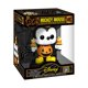 thumbnail image 1 of Figura de acción Funko Pop! Mickey Mouse de Super Disney, 18 cm, 1 of 4