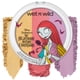 thumbnail image 1 of La paleta Blushlighter se volvió loca: Nightmare Before Christmas, 1 of 3