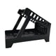 thumbnail image 1 of Portaetiquetas Térmico Desmontable Para Rollos Y Etiquetas Fanfold Entrega En Oficina Negro, 1 of 4