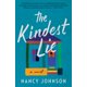 thumbnail image 1 of Libro William Morrow “The Kindest Lie”: una novela, 1 of 1