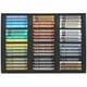 thumbnail image 3 of Pasteles Extra Finos Neopastel Caran d Ache Set 96 Colores, 3 of 6