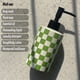 thumbnail image 2 of Dispensador De Jabón Para Baño Y Cocina 350 Ml Cerámica, 2 of 6