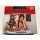 thumbnail image 1 of Música EMI CLASSICS – Shostakovich: Lady Macbeth de Mtsensk, 1 of 3