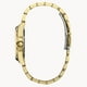 thumbnail image 2 of Reloj Mujer Análogo EO1222-50P Dorado, 2 of 3
