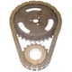 thumbnail image 1 of Juego de 3 piezas Cloyes C3092 para Chevy 5.7L de bloque pequeño Gen 1 1992-2003, 1 of 1